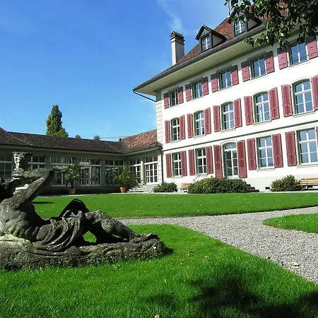 Seminarhotel