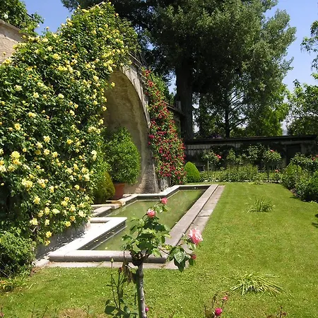 Seminarhotel فندق 3*