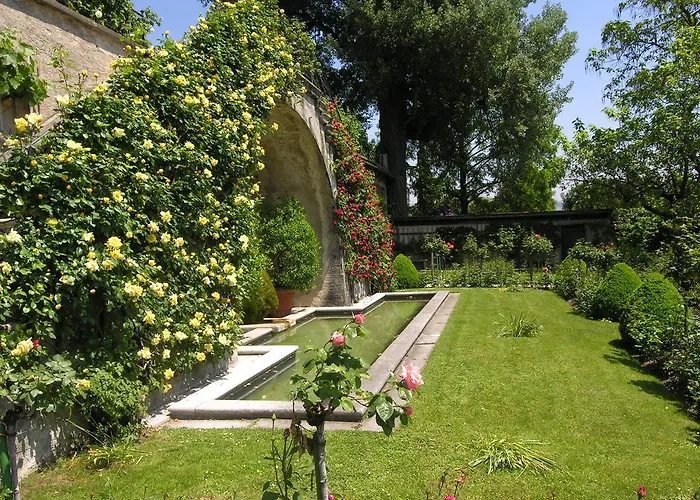 Seminarhotel Hotel 3*