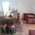 Seminarhotel Hotel 3*