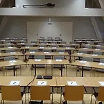 Seminarhotel Gerzensee