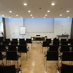 Seminarhotel Hotel 3*