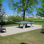 Seminarhotel 3* Gerzensee