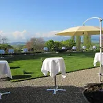 Seminarhotel Hotel