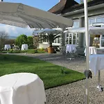 Seminarhotel 3*