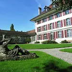 Seminarhotel