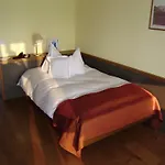 Hotel Seminarhotel