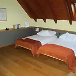 Hotel Seminarhotel Gerzensee