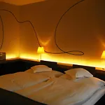 Seminarhotel Hotel Gerzensee